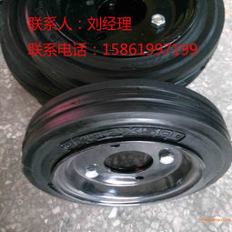 本廠專業(yè)生產(chǎn)小型工具車實(shí)心輪胎250x50,本廠專業(yè)生產(chǎn)小型工具車實(shí)心輪胎250x50生產(chǎn)廠家,本廠專業(yè)生產(chǎn)小型工具車實(shí)心輪胎250x50價(jià)格