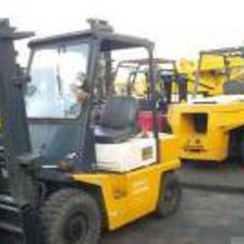 工程機械充氣式實心輪胎、叉車實心輪胎[供應]_輪胎_世界工廠網中國產品信息庫