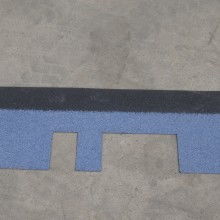 河北景縣景龍橡膠廠 實心胎、實心輪與充氣實心輪胎的專業(yè)制造商