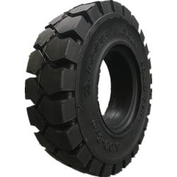 遼寧實心輪胎批發(fā)、供應與廠家全解析