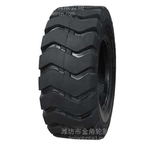 環(huán)燕牌9.5-24水田拖拉機實心輪胎 高性能與耐用性的完美結合